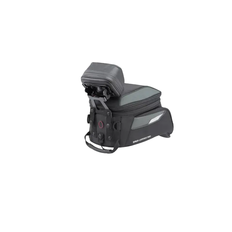 Tank Bag Gps/Smartphone Mount - Sw-Motech 1