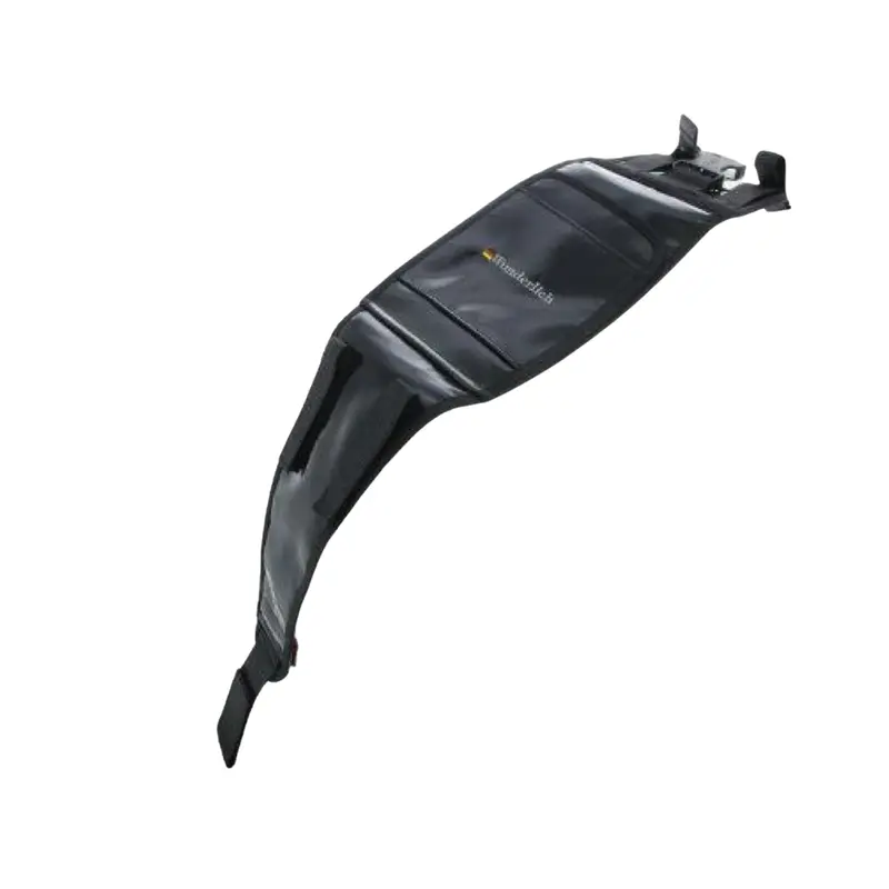 Tank Bag Holder For Bmw R1200gs-Wunderlich 1