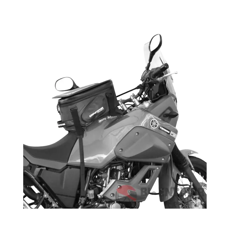 Tank Bag Sandstorm 3E - Enduristan 1