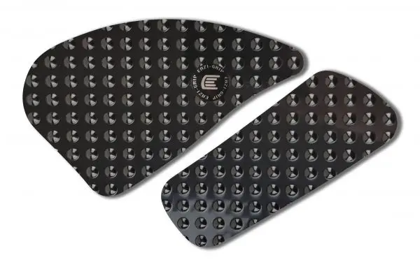 Tank Grip For Kawasaki Ninja 1000Sx-Eazi-Grip 1