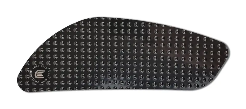Tank Grip  For Kawasaki Z900 -Eazi-Grip 1