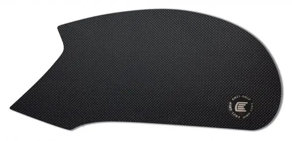 Tank Grips For Honda Cbr650r- Eazi-Grip 1