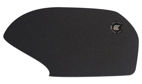 Tank Grips For Suzuki Hayabusa-Eazi-Grip 1