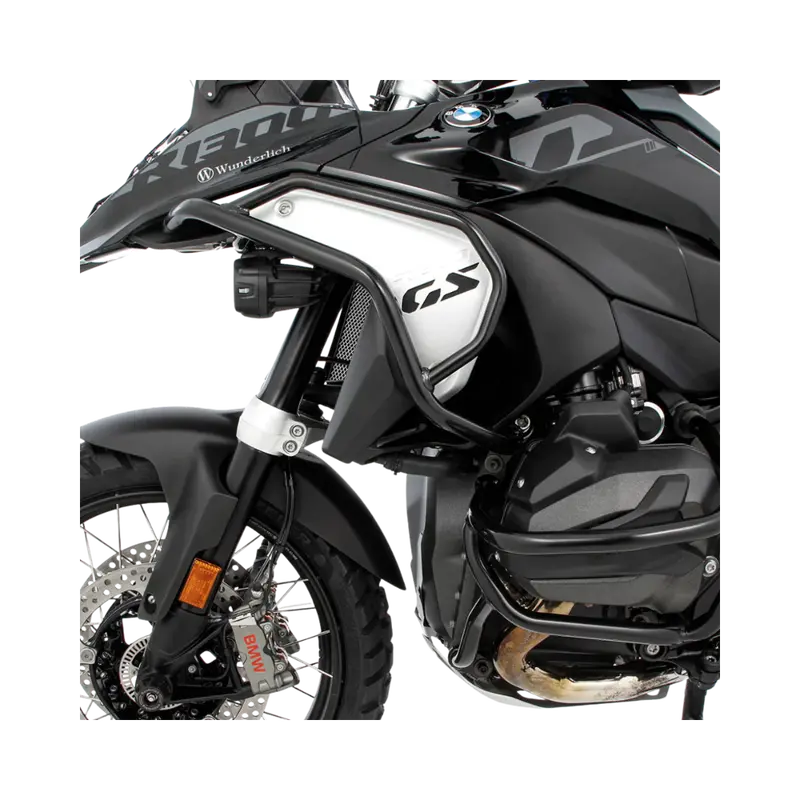 Tank Guard "Ultimate" For Bmw R1300gs - Wunderlich 1