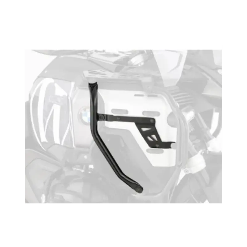 Tank Guard (Ultimate) For Bmw R1300gsa -Wunderlich 1