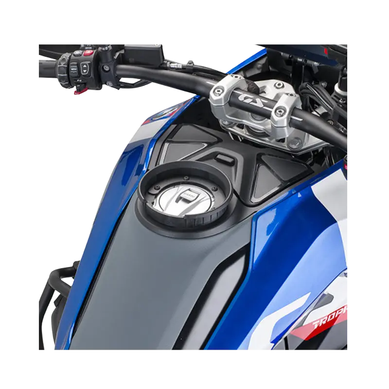 Tank Lock For R1300gs/Gsa - Givi 1