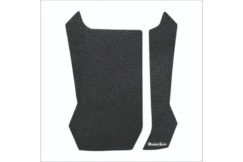 Tank Pad Ergonomics For Bmw F900gs 2024 Onwards - Rubba Tech - Rs12001 1