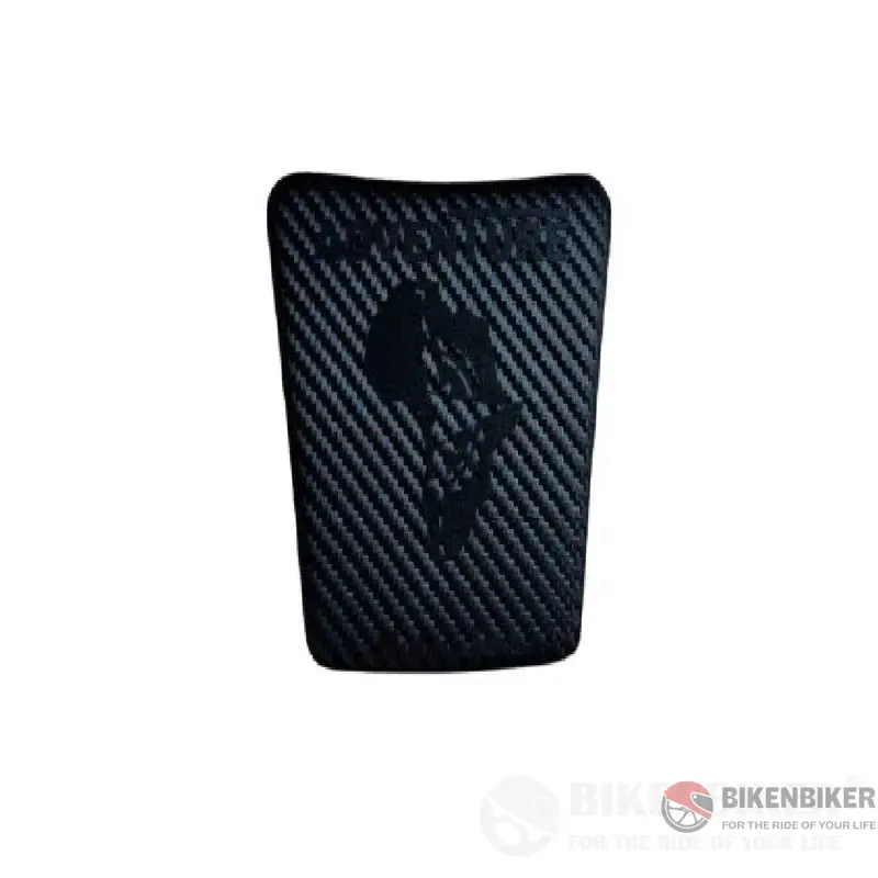 Tank Pad Universal Ut7 (Dakar Visa) 1
