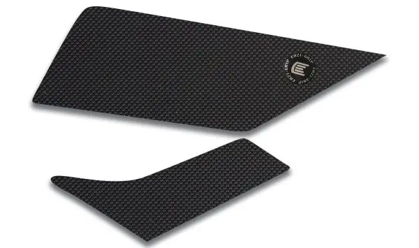 Tank Pads Black- Eazi-Grip-Pro825bl 2