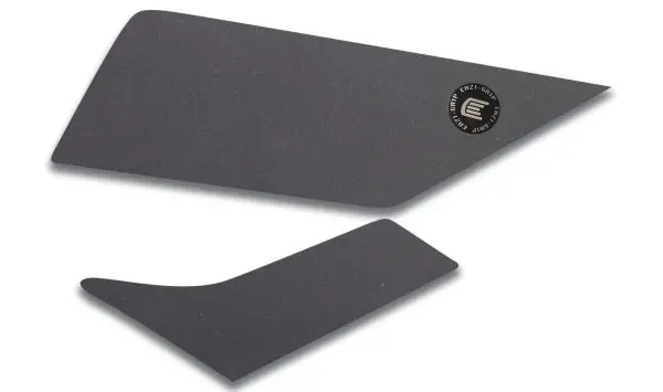 Tank Pads Black- Eazi-Grip-Pro825bl 3