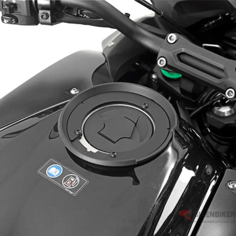 Tank Ring For Kawasaki Versys 650 - Givi 1