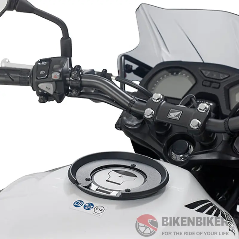 Tank Ring - Givi 1