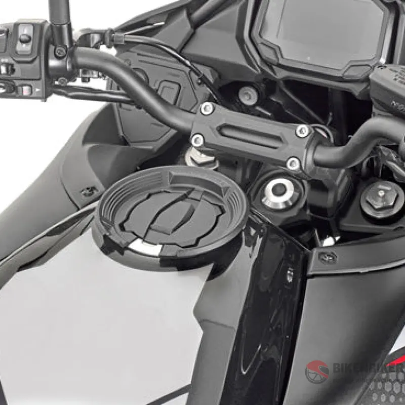 Tanklock Bf71 Tank Bag Flange,   - Givi 1