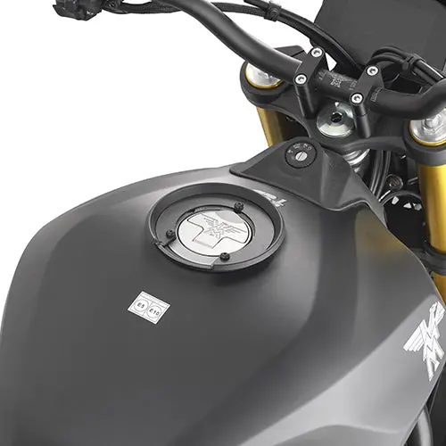 Tanklock Tank Ring -Givi 1