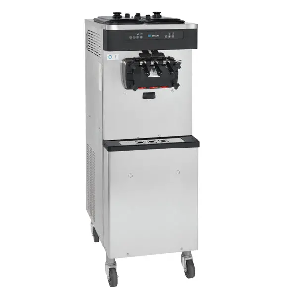 Taylor Soft Serve Ice Cream Twin Twist C791 1