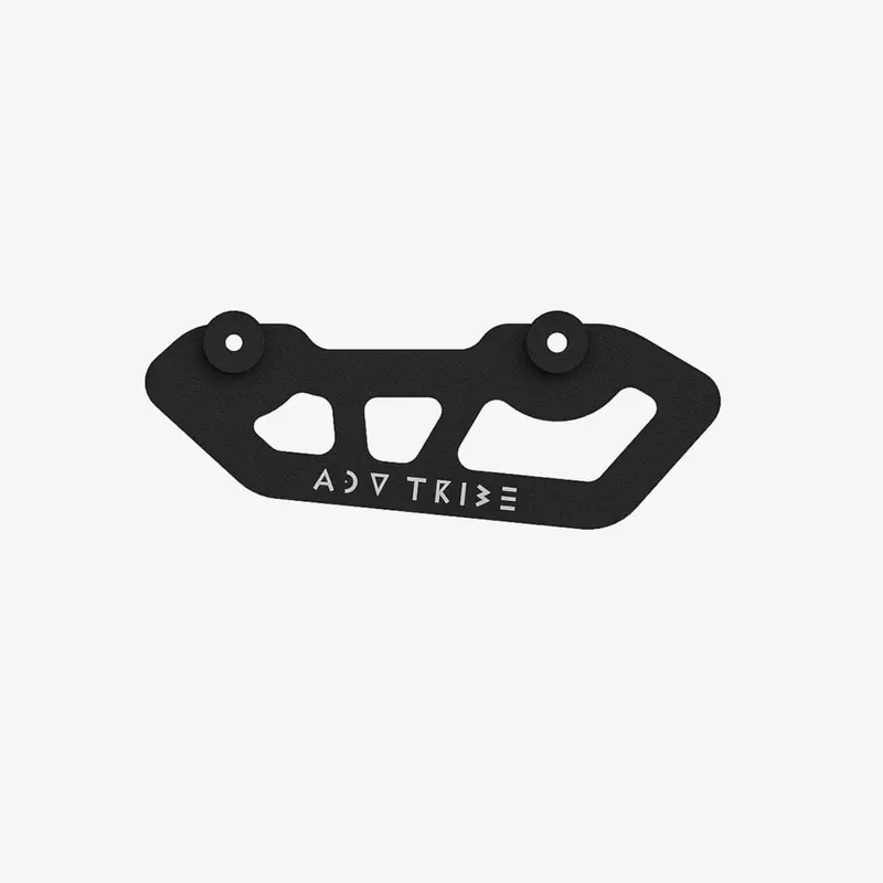 Toe Chain Guard For Ktm 390 Adventure 1