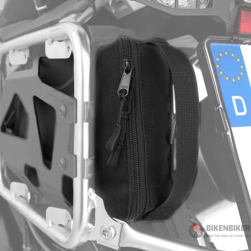 Tool Box Inner Bag - Wunderlich 1