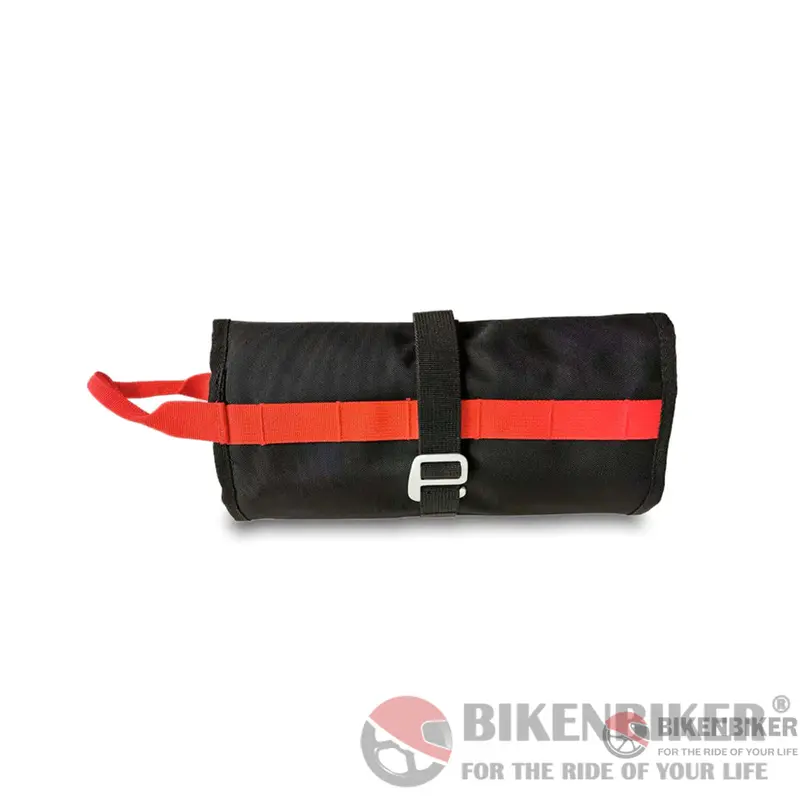 Tool Roll - Lone Rider 1