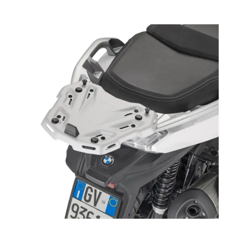 Top Rack Bmw C400gt 2019- Givi 1