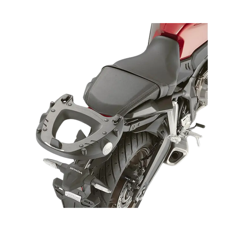 Top Rack For Honda Cb650r-Givi 1