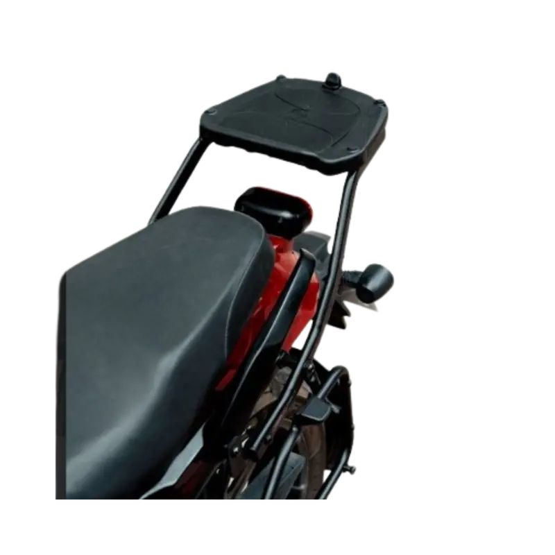 Top Rack Harley-Davidson X440 - Givi 1