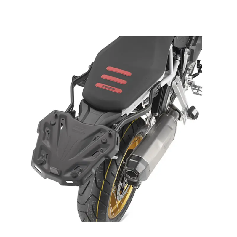 Top Rack Monokey For Bmw F900gs(2024) - Givi 1