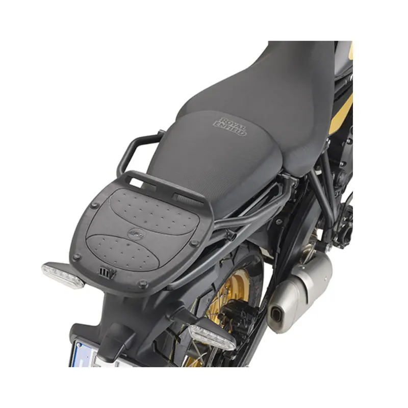 Top Rack Monolock For Royal Enfield Himalayan 450 (2024) 1