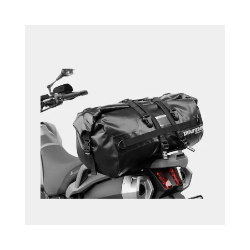 Tornado 2 Drybag - Enduristan 1