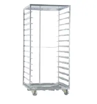 Toro Dough Rack Ta Toro15 1