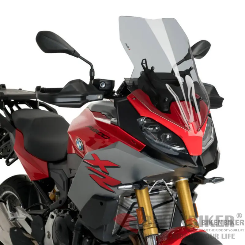 Touring Screen For Bmw F900xr 2020-Puig 1