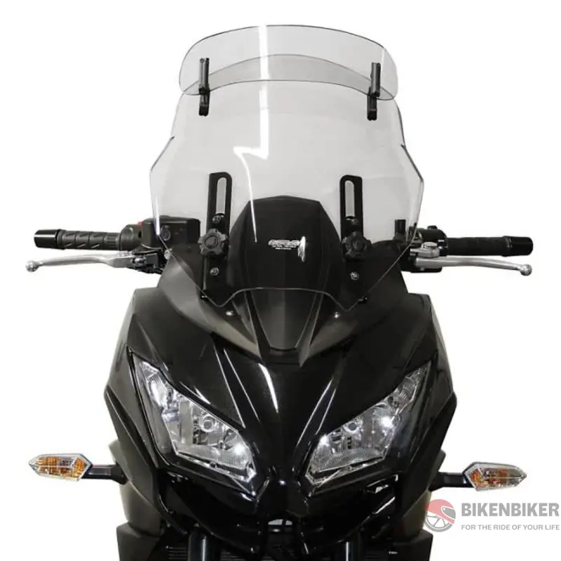 Touring Windscreen "Vt"-Mra 1