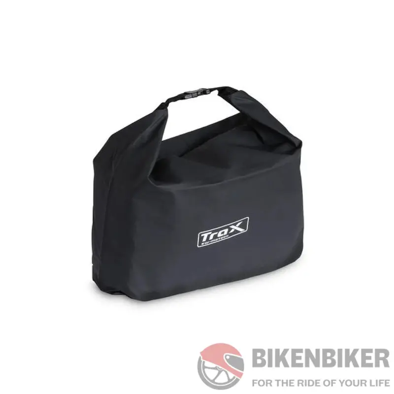 Trax Drybag - Sw-Motech 1