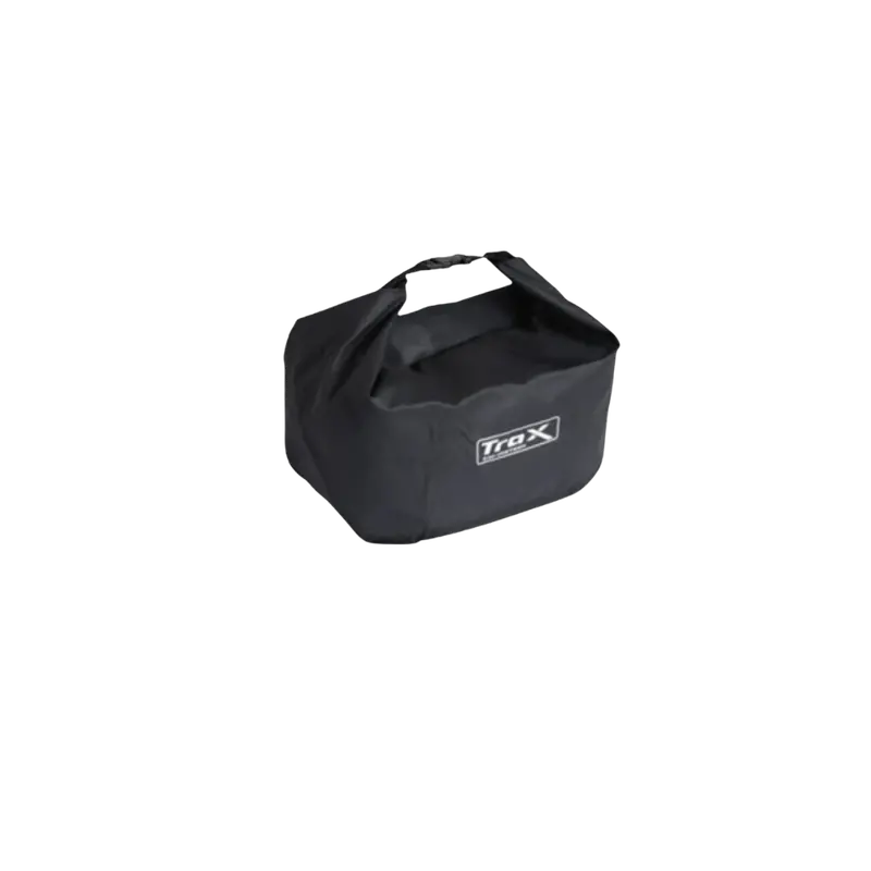 Trax Drybag Top Case  - Sw-Motech 1