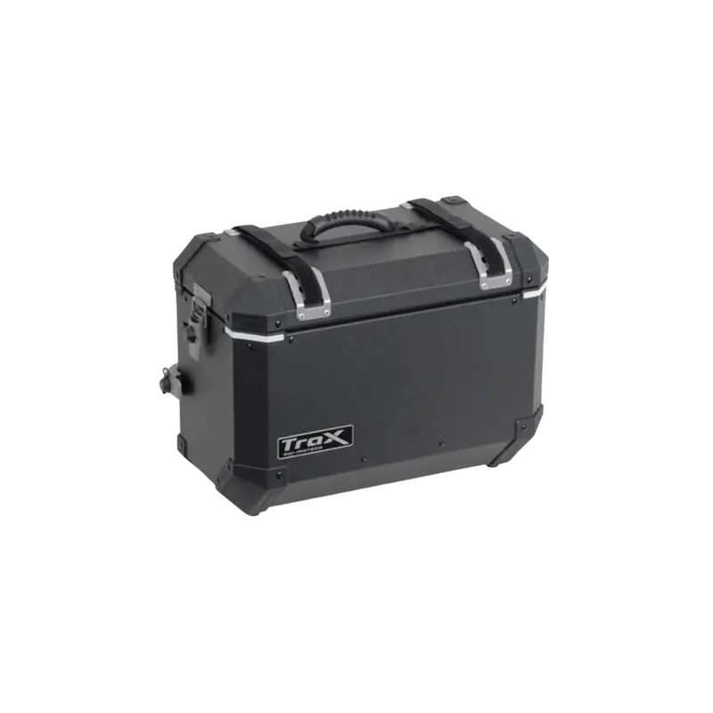 Trax Evo Panniers Carrying Strap - Sw-Motech 1