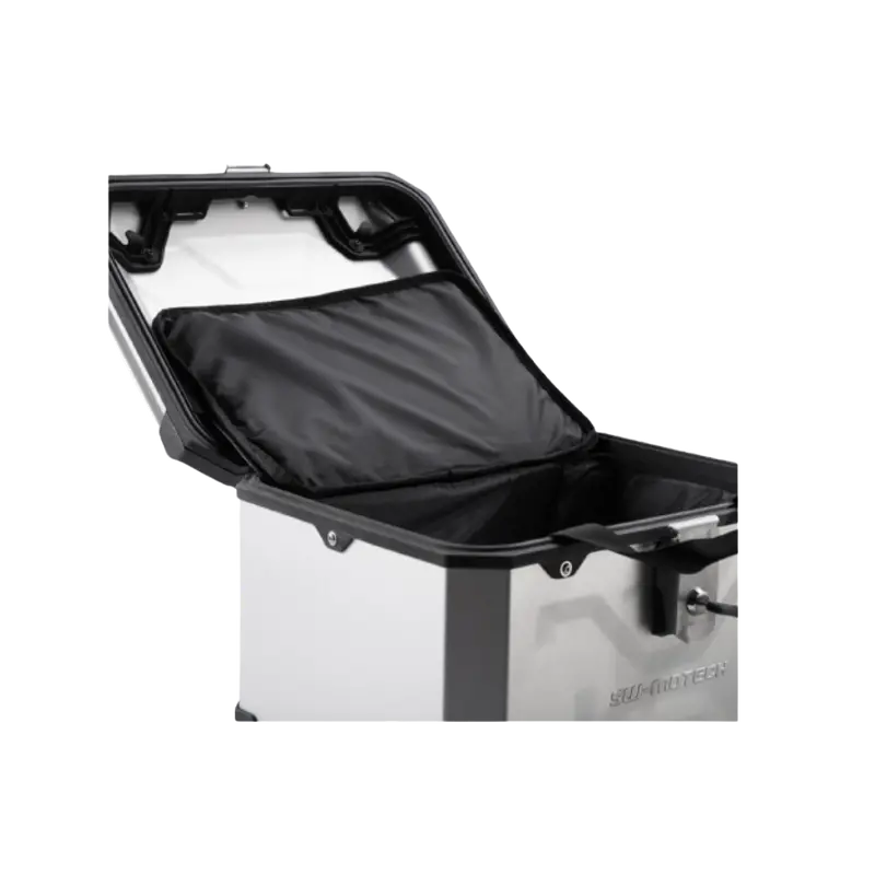 Trax Gear+ Inner Bag For Top Cases - Sw-Motech 1