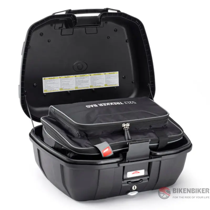 Trekker Inner Bag - Givi 1