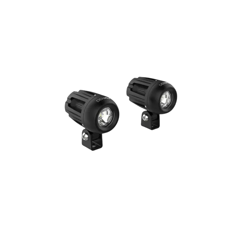 Trioptic Dm V2.0 Led Light Kit-Denali 1