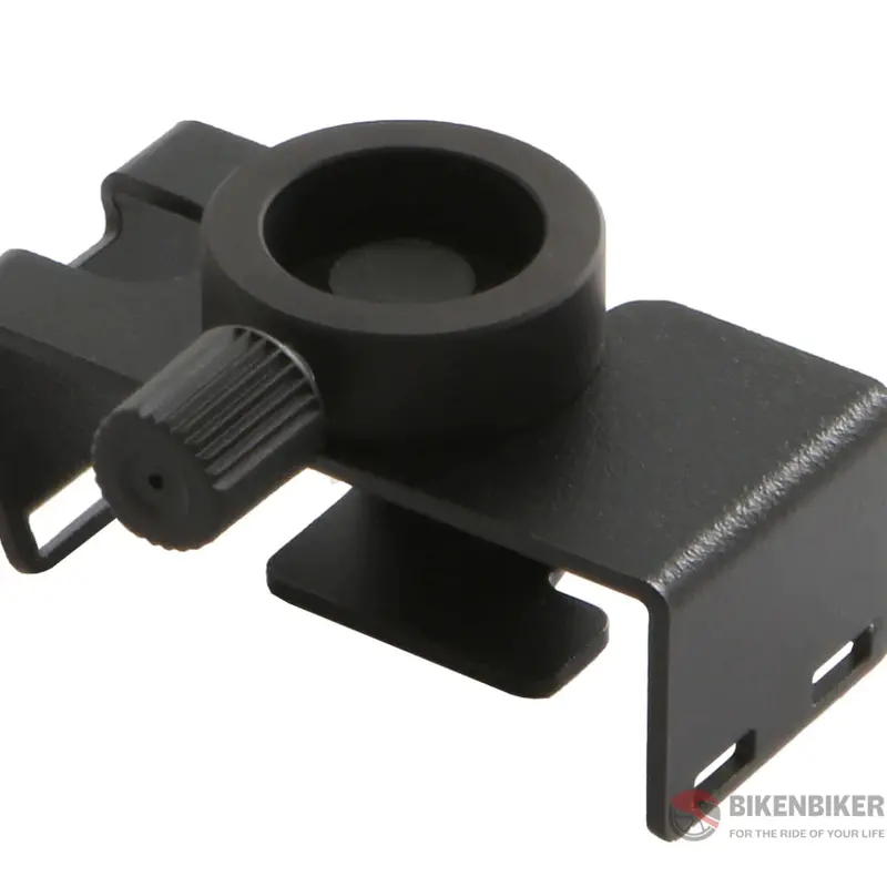 Universal Multi Clamp Smartphone Holder Base - Wunderlich 1