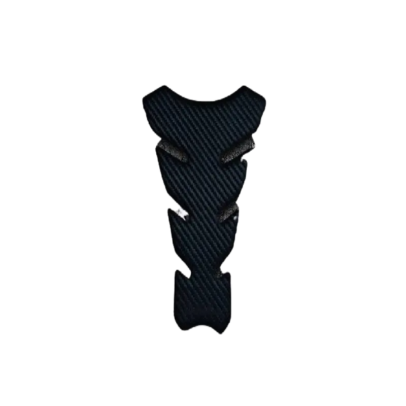 Universal Tank Pad St3 - Rubba Tech 1