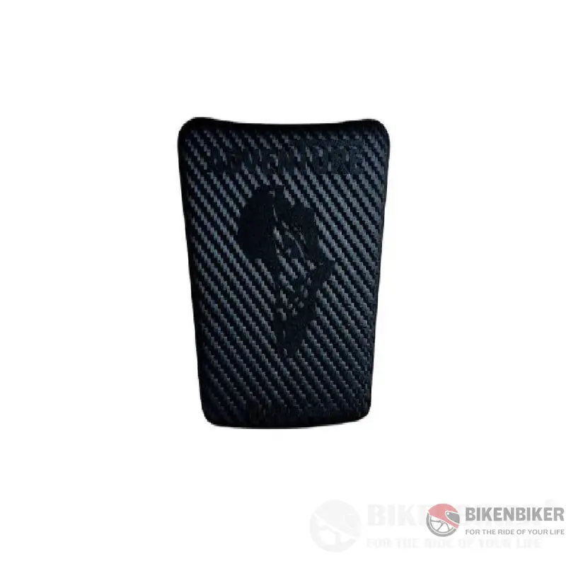Universal Tank Pad Ut7 - Dakar Compass - Rubba Tech 1