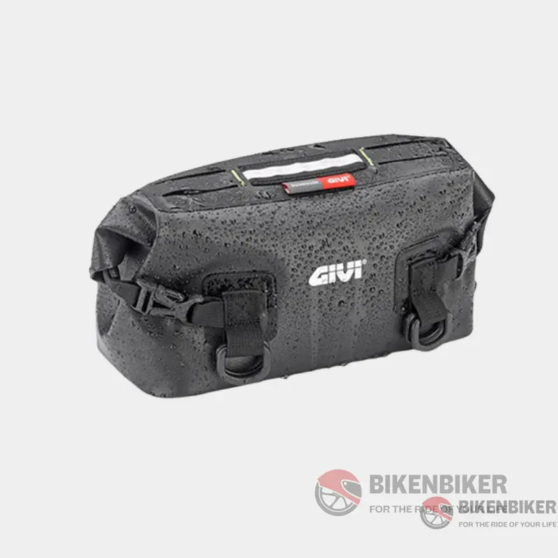Universal Tool Bag 5Ltr - Givi 1