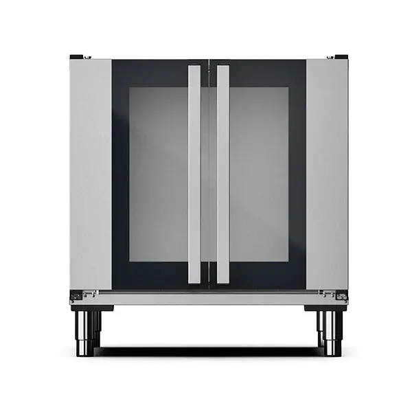 Unox Bakerlux Proofer Xakpt-08Fs 1