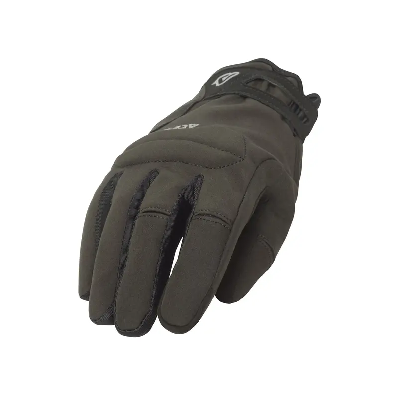 Urban Wp Ce Gloves - Acerbis 1