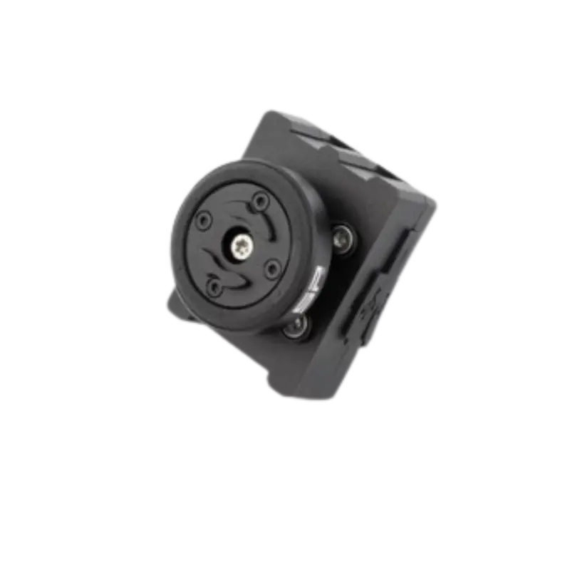 Usb Charging Box Sp Connect Anti Vibration Module-Wunderlich 1