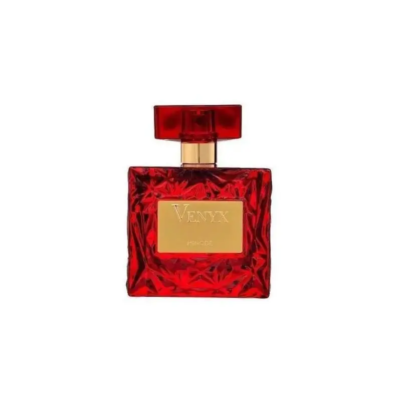 Venyx Female Perfume Woody Fragance Eau De Parfum 100Ml Hinode 1