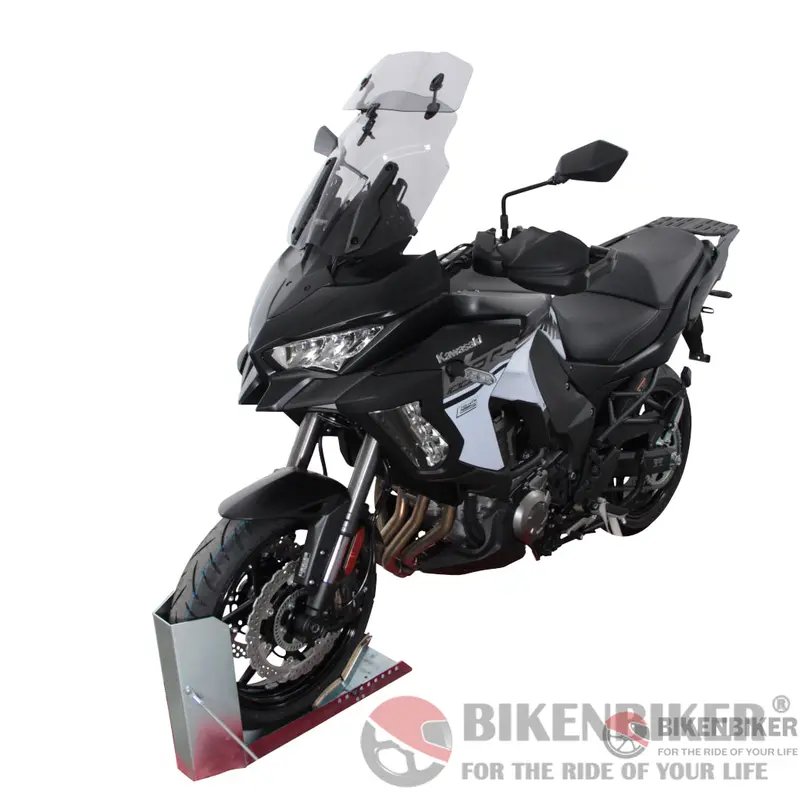 Versys 1000 Se - Vario-X-Creen "Vxc" 2019+-Mra 1