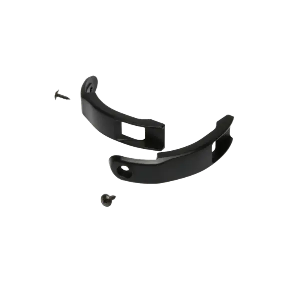 Vps Guard Skid Plate - Barkbusters 1