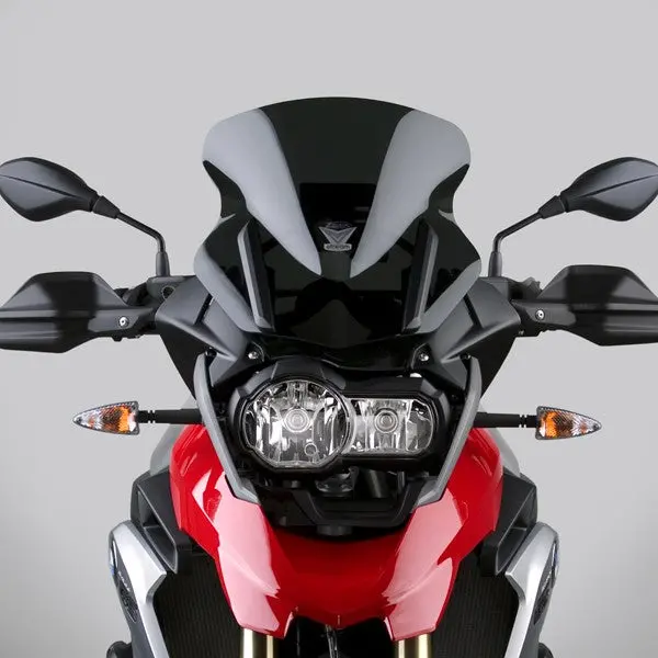 Vstream Sport Replacement Screen For Bmw R1200/1250 Gs/Gsa-National Cycles 1