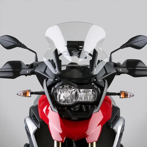 Vstream® Sport Replacement Screen-National Cycle 1
