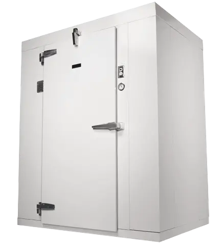 Walk In Cooler Custom Sizes Available 1